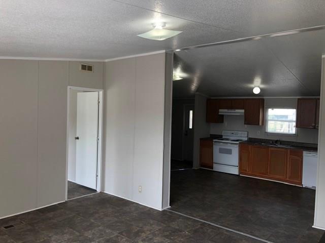 Foto del edificio - 8115 County Rd 436