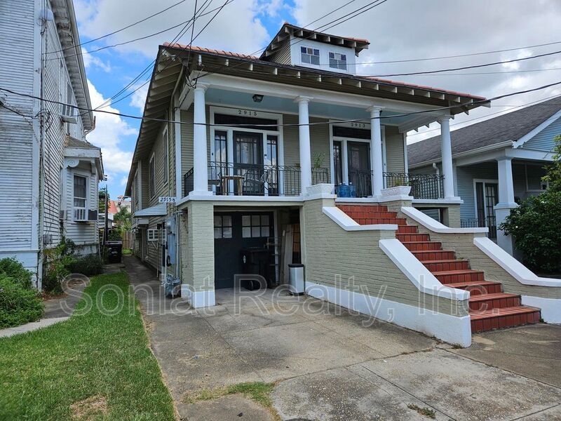 Photo - 2915 Grand Rte St John
