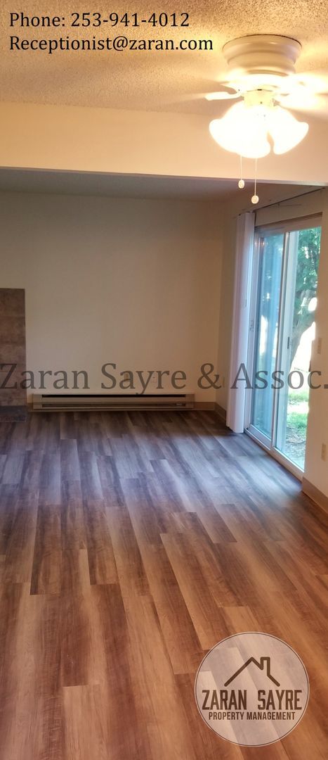 Foto del edificio - 757