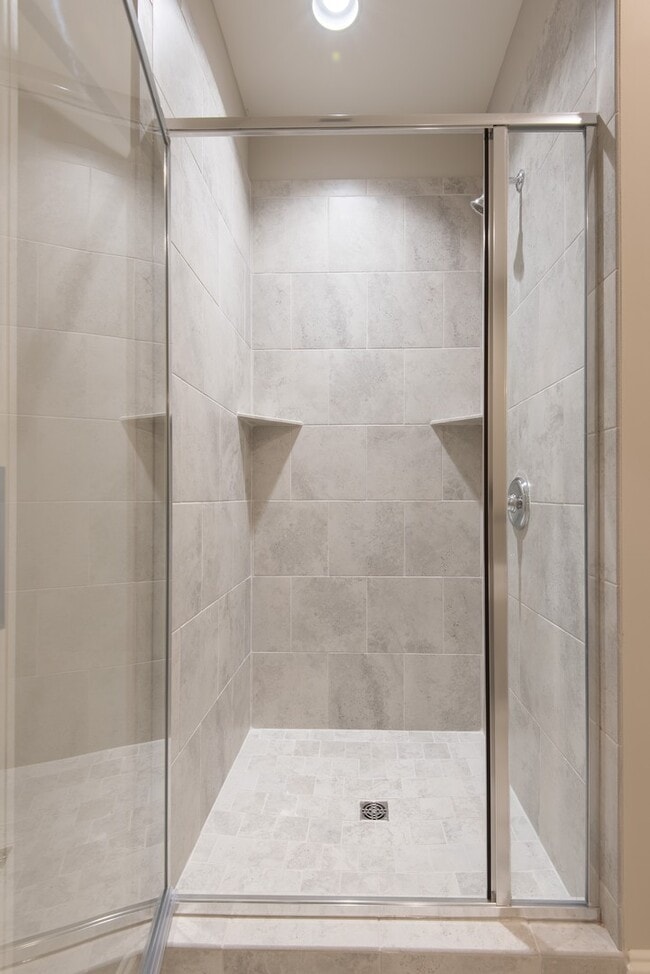 Building Photo - New Construction in Rosemary Gate Community