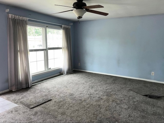 Building Photo - 318 Meadowbrook Dr