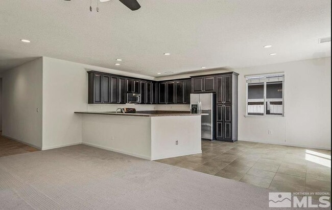 Foto del edificio - 10772 Ridgebrook Dr