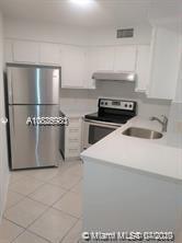 Foto principal - 210 Lake Pointe Dr