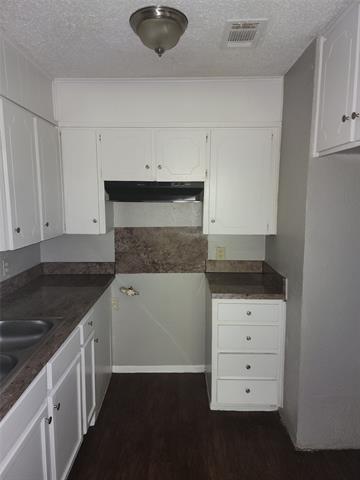 Building Photo - 3600 Anglin Dr