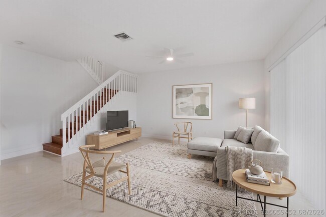 Foto del edificio - 10941 Bitternut Hickory Ln