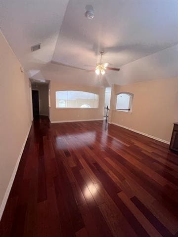 Building Photo - 8205 Fountain Springs Dr