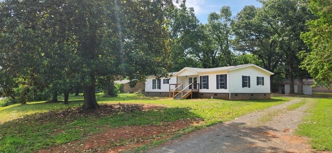 Building Photo - 20216 Old Sandbar Rd
