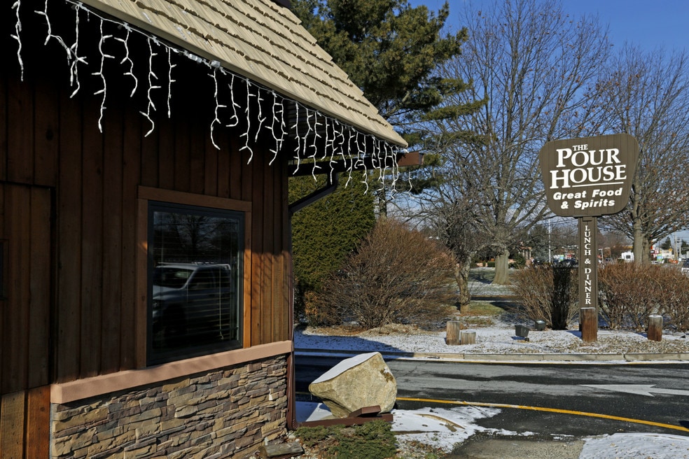 homes for rent in tinton falls nj