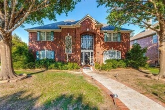 Building Photo - 8924 High Meadows Dr
