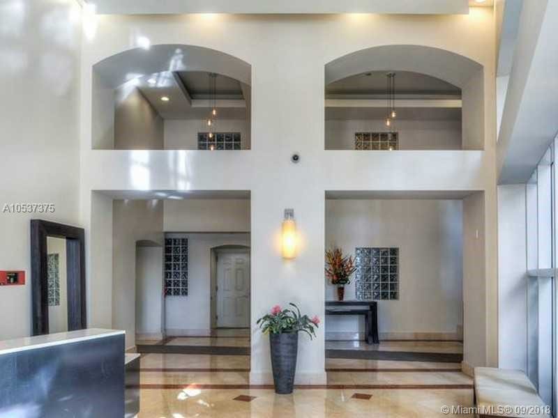 Primary Photo - AVENTURA MARINA CONDO
