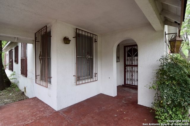 Foto del edificio - 2038 GRAMERCY PL