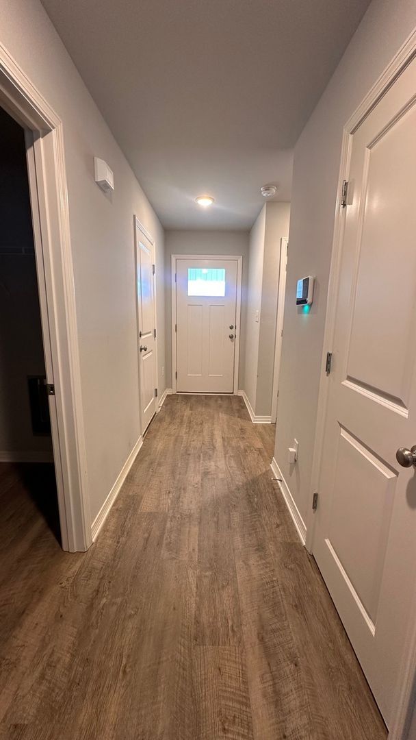 Building Photo - Charming 3BR House in Gulfport