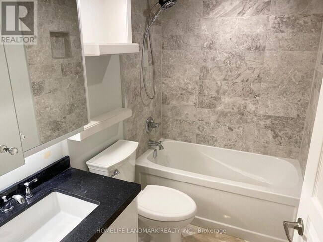 Building Photo - 509 Beecroft Rd