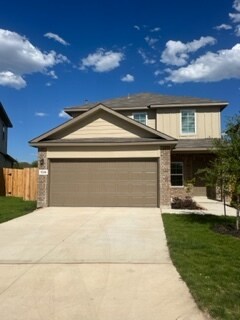 Photo - 5246 Scoria Trl House