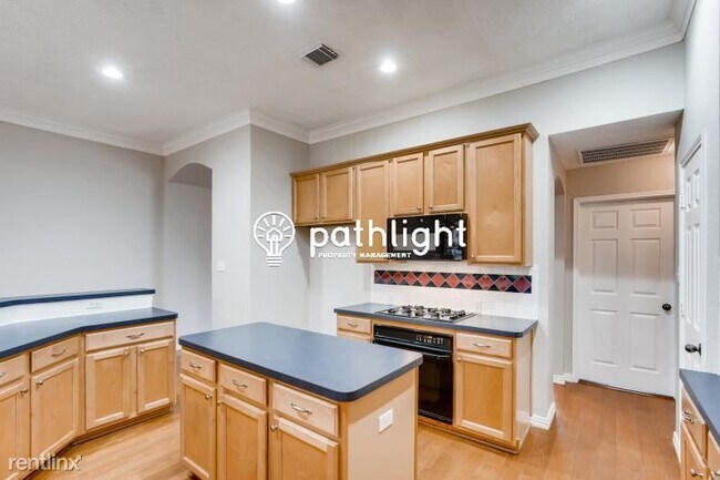 Foto del edificio - 3 br, 2 bath House - 2209 Laura Elizabeth ...