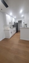 Building Photo - 16787 Miller Ave
