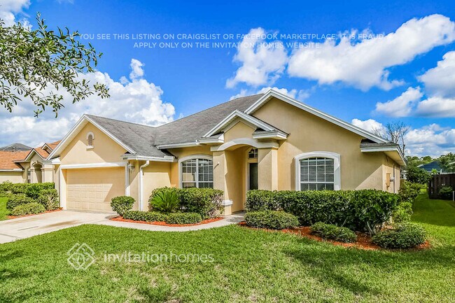 Foto del edificio - 6099 Green Pond Dr