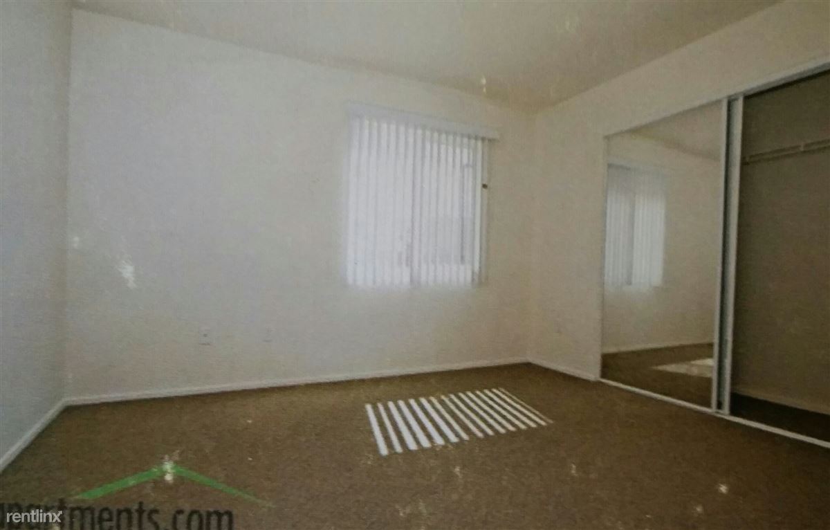 Building Photo - 2265 Gilbert Gonzalez Jr Dr