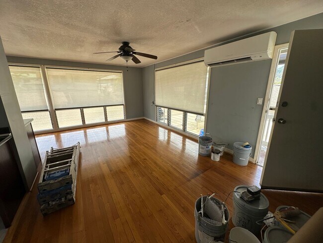 Foto del edificio - 2019 Aoao Pl