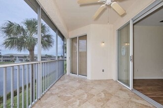 Building Photo - 14571 Grande Cay Cir