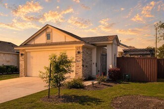 Building Photo - 6203 Principale Dr