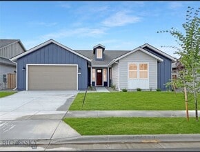 Building Photo - 1502 Cyril Way