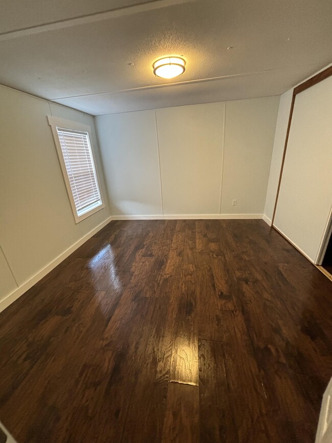 Foto del edificio - 26 Willow Ct