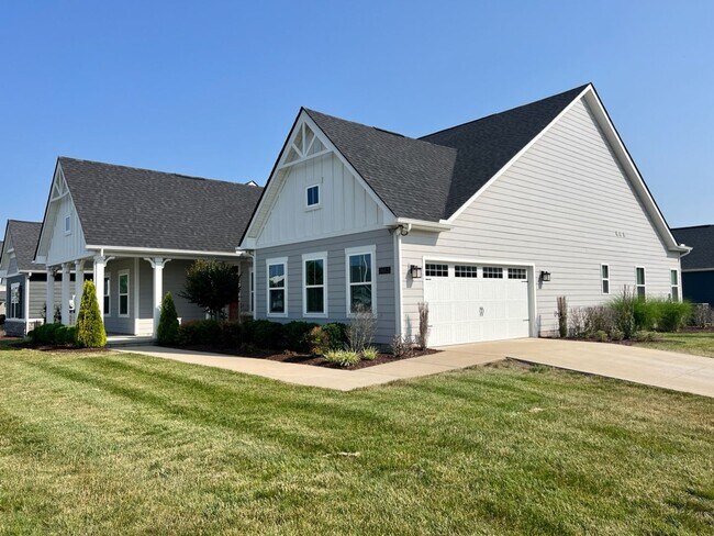 Building Photo - *1/2 Off 1st Months Rent* 4 Bed, 3 Bath Ho...
