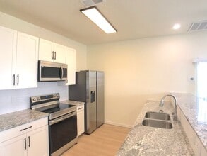 Interior Photo - Villas @ Rio