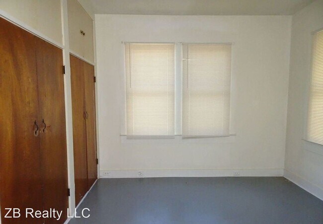 Building Photo - 2 br, 1 bath House - 1933 Orchard