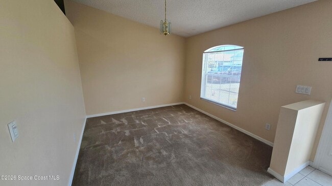 Building Photo - 210 Meehan Ave NW