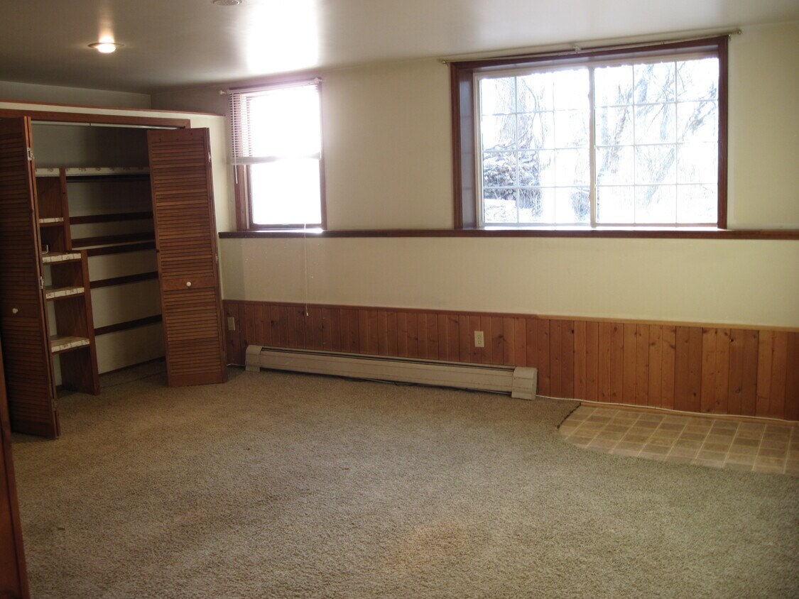 1451 New Seneca Tpke, Skaneateles, NY 13152 Apartments in Skaneateles