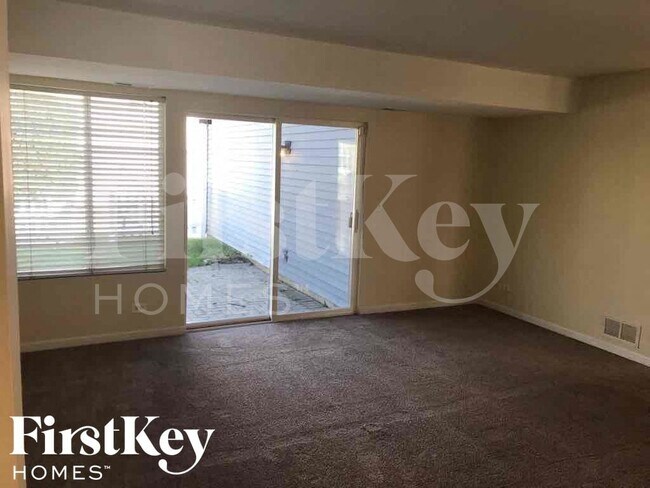 Foto del edificio - 1151 Serendipity Dr