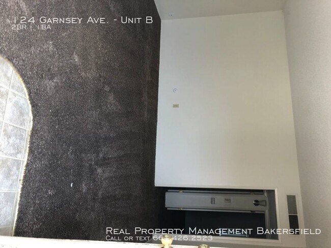 Foto del edificio - 124 Garnsey Ave