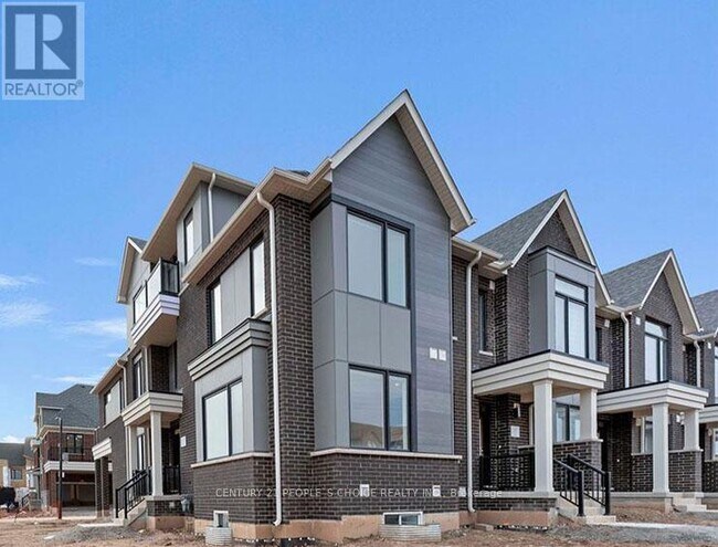 Building Photo - 3 Crown Gate