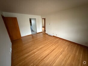Building Photo - 4301 Wooded Way