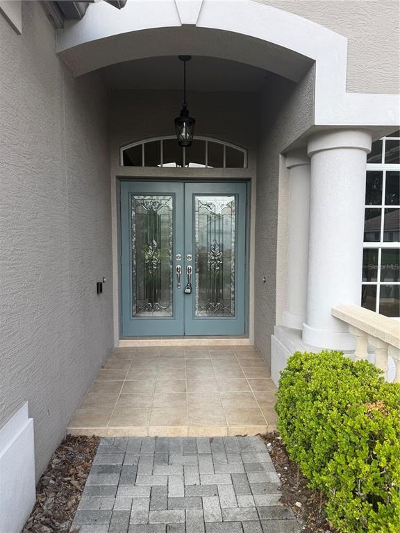 Building Photo - 4823 Carrington Cir