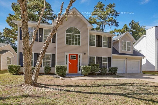 Building Photo - 3081 Stonebridge Creek Dr