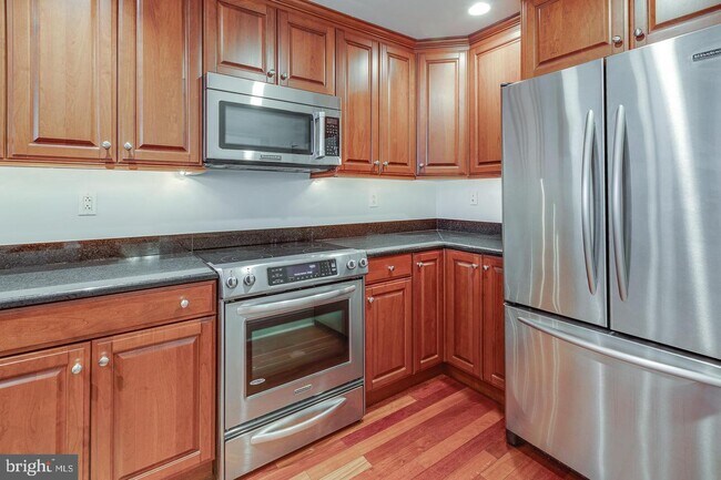 Foto del edificio - 1500 Chestnut St