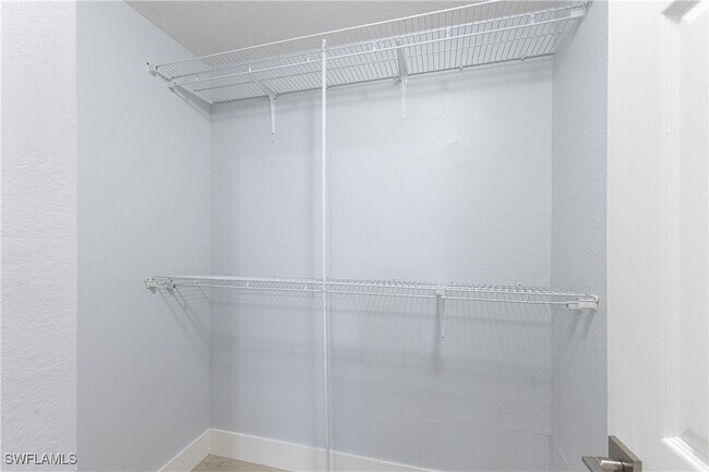 Building Photo - 4645 St Croix Ln