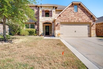 Building Photo - 8470 Coral Cove Pass Ln