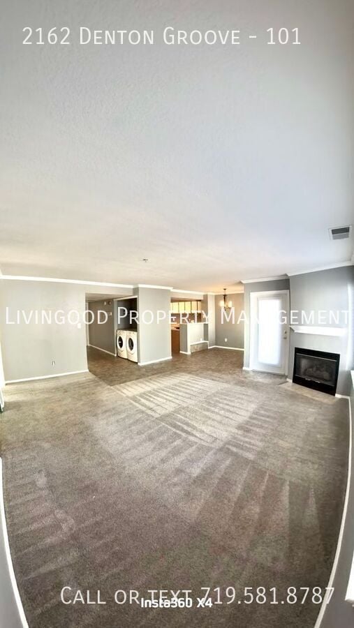 Building Photo - 2162 Denton Grove