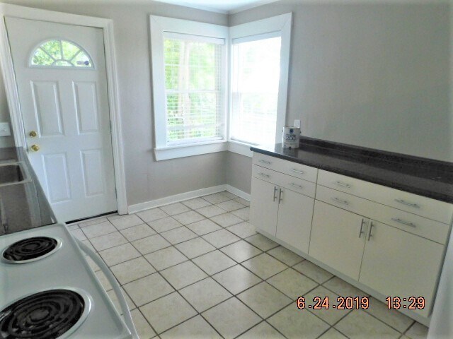 Foto del edificio - 244 S Marion St