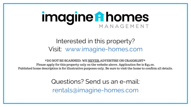 Building Photo - Charming 3 Bedroom Home in Solon