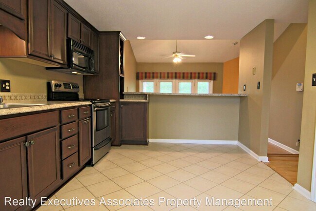 Foto del edificio - 3 br, 2 bath House - 3638 Topside Road Unit C