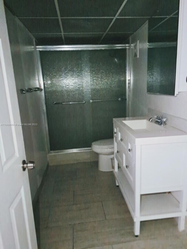 Building Photo - 1758 NW 55th Ave