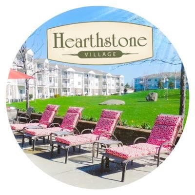 Foto principal - Hearthstone Village - Senior Living