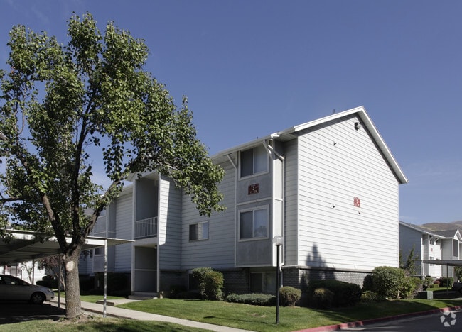 Apartments For Rent In South Weber Utah Apartments For Rent In South Weber Utah