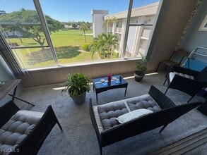 Building Photo - 6102 Augusta Dr