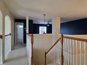 Building Photo - 42 Atascadero Dr